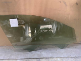 Oto Çıkma Parça / Volkswagen / Golf / Oto Cam / Kapı Camları / Çıkma Parça 