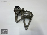 Oto Çıkma Parça / Renault / Laguna / Jant & Lastik / Jant & Lastik Takımı / Çıkma Parça 
