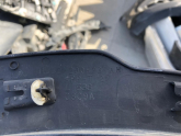 Oto Çıkma Parça / Land Rover / Range Rover / Kaporta & Karoser / Dodik / Çıkma Parça 