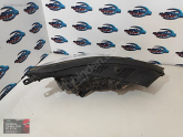 Oto Çıkma Parça / Hyundai / Tucson / Far & Stop / Sol Ön Far / Çıkma Parça 
