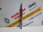 Megane 4 Sıfır Ön Çamurluk Çıtası Sağ Krom 990429948R
