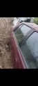 Oto Çıkma Parça / Hyundai / Excel / Kaporta & Karoser / Sağ Ön Çamurluk / Çıkma Parça 