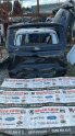 FORD CUSTOM BAGAJ 2024-26 ORJİNAL ÇIKMA YEDEK PARÇA