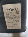 Oto Çıkma Parça / Skoda / Kodiaq / Vites / Vites Mekanizması / Çıkma Parça 