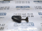 ÇIKMA SKODA FELİCİA SOL ÖN KAPI GERGİSİ