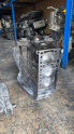 Oto Çıkma Parça / Renault / Kangoo / Motor / Motor (komple) / Çıkma Parça 