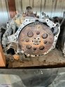 Hyundai i20 1.2 Modeli İçin Şanzıman Komple - Oto Çıkma Par