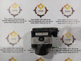 Oto Çıkma Parça / Nissan / Almera / ABS / ABS Beyni / Çıkma Parça 