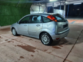 Oto Çıkma Parça / Ford / Focus / Far & Stop / Sağ Arka Stop / Çıkma Parça 