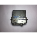 BMW E34 5.25 Motor Beyni 0281001163 2244734