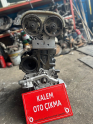 Oto Çıkma Parça / Opel / Vectra / Motor / Motor (komple) / Çıkma Parça 