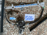 Oto Çıkma Parça / Ford / Escort / Oto Cam / Cam Krikosu / Çıkma Parça 