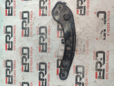 Oto Çıkma Parça / Volkswagen / T-Roc / Far & Stop / Far Braketi / Çıkma Parça 