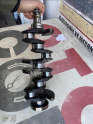 Oto Çıkma Parça / Volkswagen / Polo / Motor / Krank / Çıkma Parça 