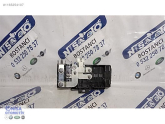 Oto Çıkma Parça / Mercedes / A Serisi / Elektrik / Sigorta Kutusu / Çıkma Parça 