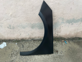 A1 ÖN ÇAMURLUK SOL 2011 2012 2013 2014 2015 SIFIR 8X0821105