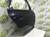 Oto Çıkma Parça / Audi / A4 / Kaporta & Karoser / Sağ Arka Kapı / Çıkma Parça 