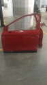 SEAT ARONA SOL ÖN KAPI