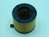 HAVA FİLTRESİ A4 16--/AQ5 16-- (2.0 TFSI) 8W0133843C