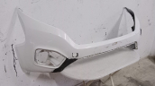 Oto Çıkma Parça / Fiat / Fiorino / Tampon / Ön Tampon / Çıkma Parça 