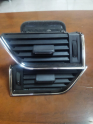 Oto Çıkma Parça / Skoda / Octavia / Göğüslük & Torpido / Havalandırma Izgaraları / Çıkma Parça 