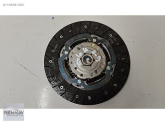 Oto Çıkma Parça / Renault / Clio / Debriyaj / Baskı Balata / Çıkma Parça 