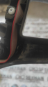 Oto Çıkma Parça / Volkswagen / Polo / Direksiyon / Direksiyon Düğmesi / Çıkma Parça 