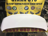 Oto Çıkma Parça / Renault / Megane / Kaporta & Karoser / Bagaj Kapağı / Çıkma Parça 