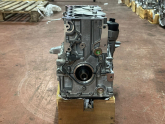 Oto Çıkma Parça / Peugeot / 206 / Motor / Motor (komple) / Çıkma Parça 
