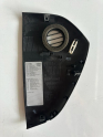Oto Çıkma Parça / Audi / A6 / Motor / Motor Kapağı / Çıkma Parça 