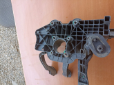 Oto Çıkma Parça / Fiat / Doblo / Koltuk & Döşeme / Pedal / Çıkma Parça 