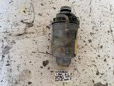 Oto Çıkma Parça / Mitsubishi / L300 / Yakıt / Mazot Filtresi / Çıkma Parça 