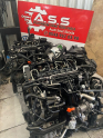 Oto Çıkma Parça / Seat / Toledo / Motor / Motor (komple) / Çıkma Parça 