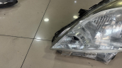 Oto Çıkma Parça / Suzuki / Baleno / Far & Stop / Sol Ön Far / Çıkma Parça 