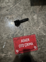 Oto Çıkma Parça / Opel / Mokka / Oto Cam / Silecek Kolu / Çıkma Parça 