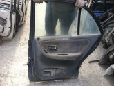 Oto Çıkma Parça / Hyundai / Sonata / Kaporta & Karoser / Dış Kapı Kolu / Çıkma Parça 