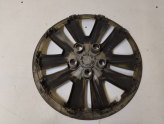 Oto Çıkma Parça / Renault / Megane / Jant & Lastik / Jant Kapağı / Çıkma Parça 