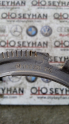 Oto Çıkma Parça / Volkswagen / Golf / Yakıt / Şamandırası / Çıkma Parça 