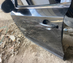 Oto Çıkma Parça / Nissan / Qashqai / Kaporta & Karoser / Sol Ön Kapı / Çıkma Parça 