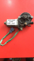 B2500 SAĞ ÖN CAM MOTOR