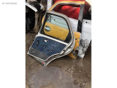 Oto Çıkma Parça / Fiat / Albea / Kaporta & Karoser / Sağ Arka Kapı / Çıkma Parça 