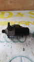 Oto Çıkma Parça / Volkswagen / Amarok / Elektrik / Marş Motoru / Çıkma Parça 