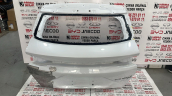 Oto Çıkma Parça / BYD / Seal U / Kaporta & Karoser / Bagaj Kapağı / Çıkma Parça 