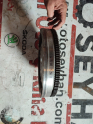 Oto Çıkma Parça / Volkswagen / Golf / Motor / Volant / Çıkma Parça 