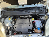Oto Çıkma Parça / Fiat / Fiorino / Motor / Motor (komple) / Çıkma Parça 