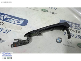 Oto Çıkma Parça / Bmw / 1 Serisi / Kaporta & Karoser / Dış Kapı Kolu / Çıkma Parça 