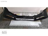 Oto Çıkma Parça / Volkswagen / Passat / Tampon / Ön Tampon / Sıfır Parça 