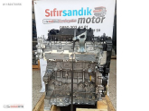 Oto Çıkma Parça / Ford / Mondeo / Motor / Motor (komple) / Sıfır Parça 