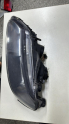 Oto Çıkma Parça / Renault / Laguna / Far & Stop / Sol Ön Far / Çıkma Parça 
