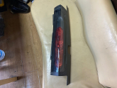 OPEL VİVARO SAĞ STOP 8200202736 CANCAN OPEL